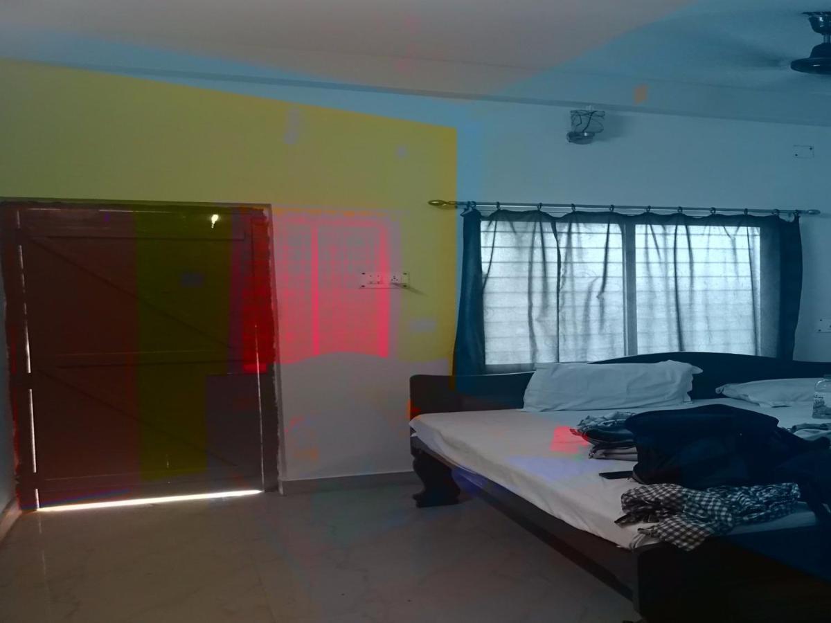 Calypso Hotel & Resorts マンダーマニ エクステリア 写真